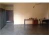 6 BHK Residential Independent house for Sale